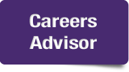 Careers Advisor